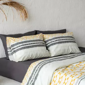 Наволочки PASIONARIA