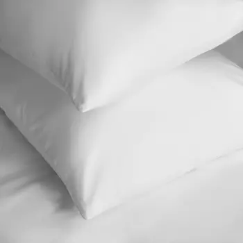 Наволочки PASIONARIA