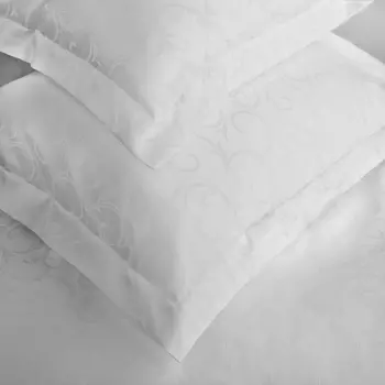 Наволочки PASIONARIA