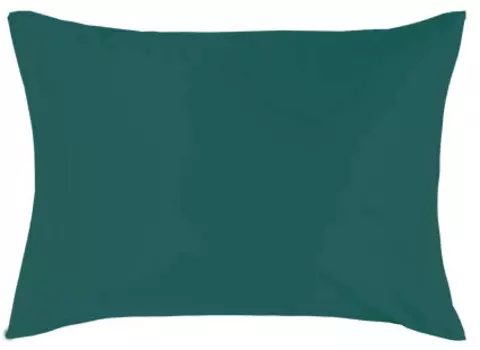 Наволочки Primavelle