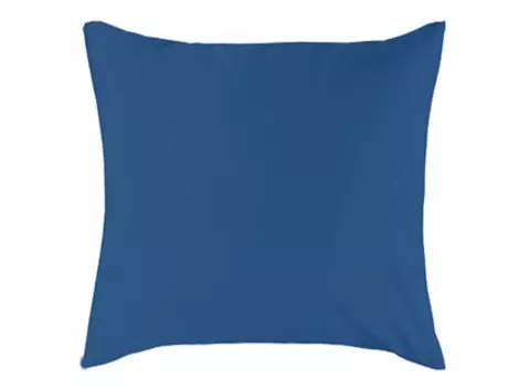 Наволочки Primavelle