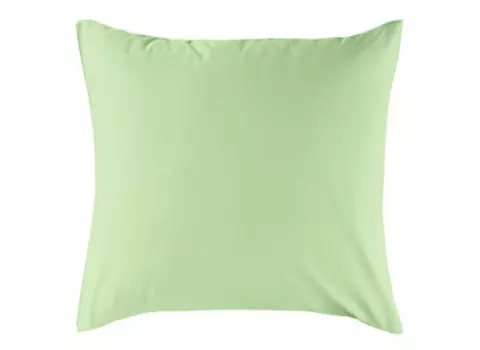 Наволочки Primavelle