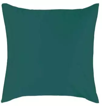 Наволочки Primavelle