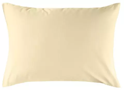 Наволочки Primavelle