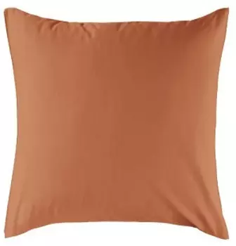 Наволочки Primavelle