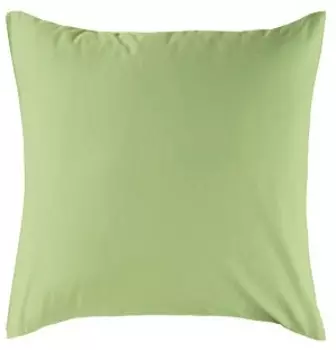 Наволочки Primavelle