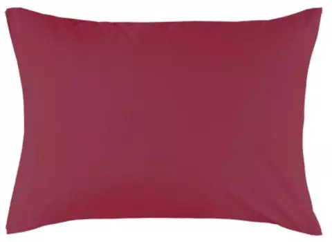 Наволочки Primavelle