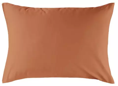 Наволочки Primavelle