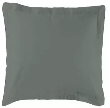 Наволочки Primavelle