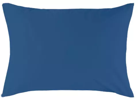 Наволочки Primavelle