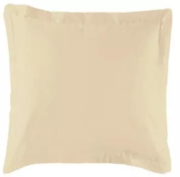 Наволочки Primavelle