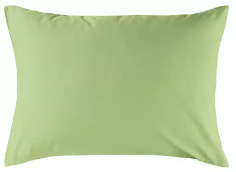 Наволочки Primavelle