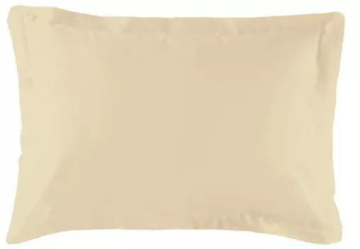 Наволочки Primavelle