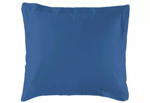 Наволочки Primavelle