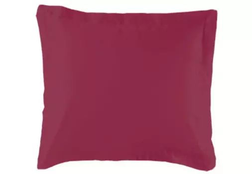 Наволочки Primavelle