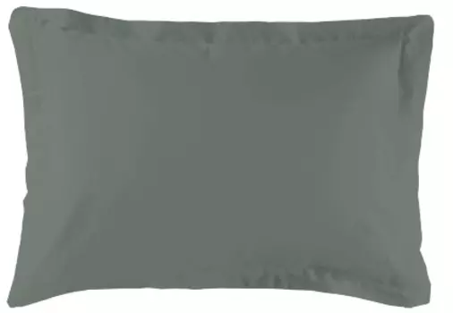 Наволочки Primavelle