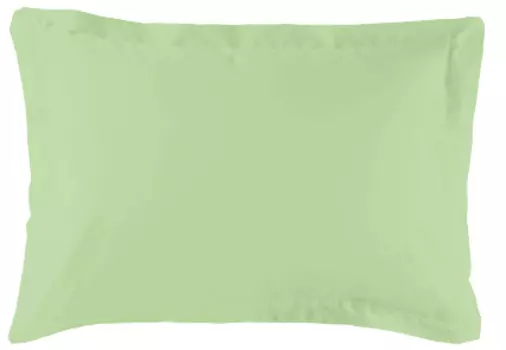 Наволочки Primavelle