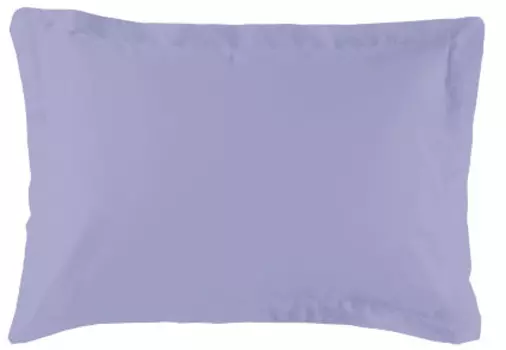 Наволочки Primavelle