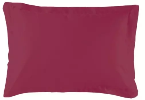 Наволочки Primavelle