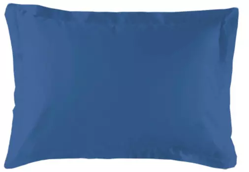 Наволочки Primavelle