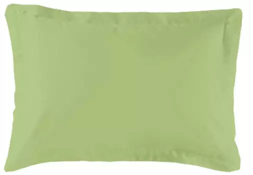 Наволочки Primavelle