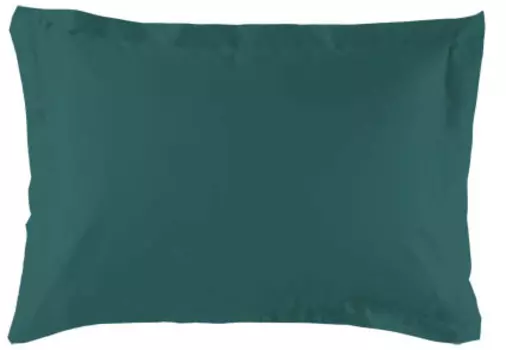 Наволочки Primavelle