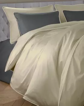 Наволочки Primavelle