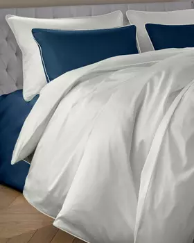 Наволочки Primavelle