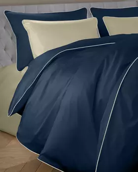 Наволочки Primavelle