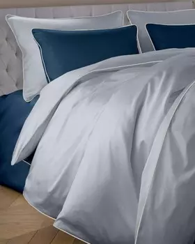 Наволочки Primavelle