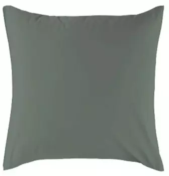 Наволочки Primavelle