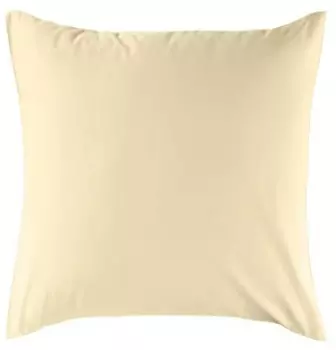 Наволочки Primavelle