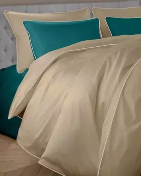 Наволочки Primavelle