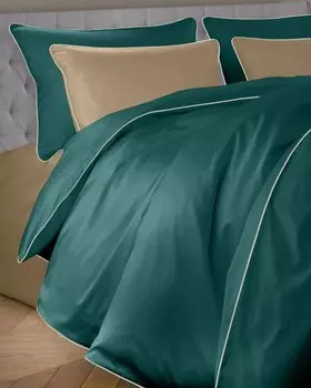 Наволочки Primavelle