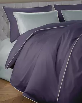 Наволочки Primavelle