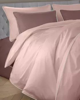 Наволочки Primavelle