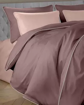 Наволочки Primavelle