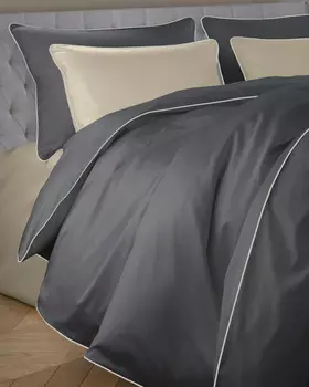 Наволочки Primavelle