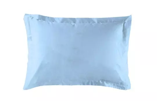 Наволочки Primavelle