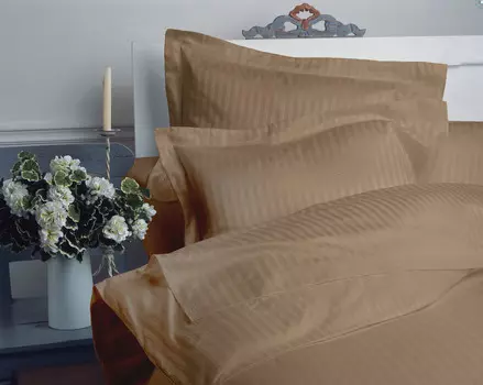 Наволочки Primavelle