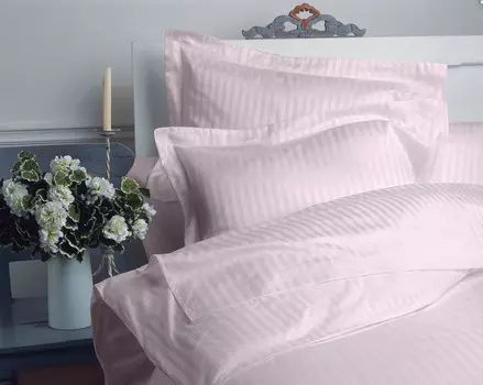 Наволочки Primavelle