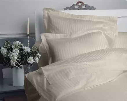 Наволочки Primavelle