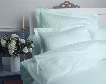 Наволочки Primavelle