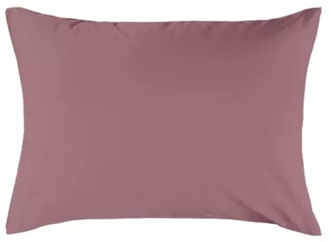 Наволочки Primavelle