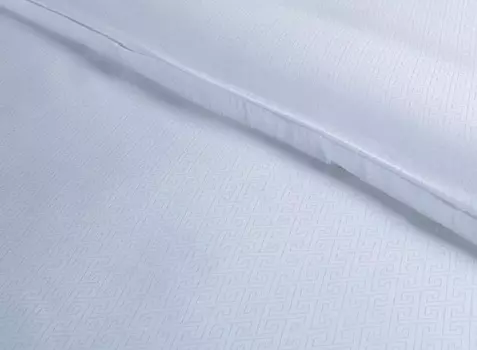 Наволочки Primavelle