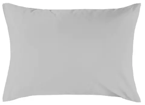 Наволочки Primavelle