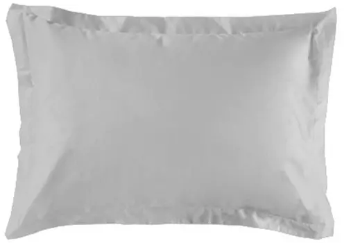 Наволочки Primavelle