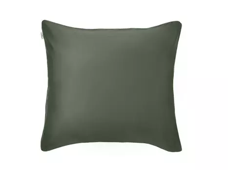 Наволочки Primavelle