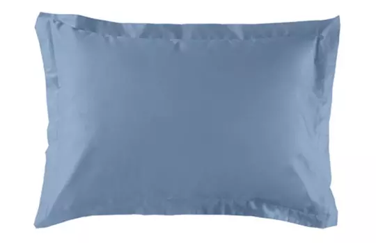 Наволочки Primavelle