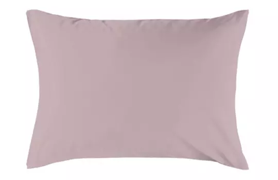 Наволочки Primavelle